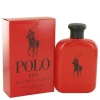 Ralph Lauren Polo Red Eau De Toilette - Parallel Import Photo