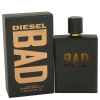 Diesel Bad Eau De Toilette Spray - Parallel Import Photo