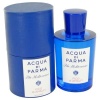 Acqua Di Parma Blu Mediterraneo Fico Di Amalfi Eau De Toilette - Parallel Import Photo