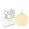 Brosseau Ombre Rose Eau De Toilette - Parallel Import Photo