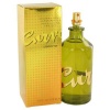 Liz Claiborne Curve Cologne - Parallel Import Photo