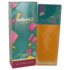 Animale Eau De Parfum - Parallel Import Photo