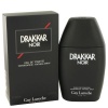 Guy Laroche Drakkar Noir Eau De Toilette - Parallel Import Photo