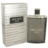 Jimmy Choo Man Eau De Toilette - Parallel Import Photo