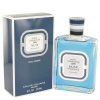 Royal Copenhagen Musk Cologne - Parallel Import Photo