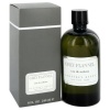 Geoffrey Beene Grey Flannel Eau De Toilette - Parallel Import Photo