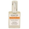 Demeter Press Demeter Between The Sheets Cologne - Parallel Import Photo