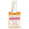 Demeter Press Demeter Pomegranate Cologne - Parallel Import Photo