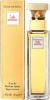 Elizabeth Arden 5th Avenue Eau De Parfum - Parallel Import Photo