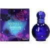 Britney Spears Midnight Fantasy Eau De Parfum Spray - Parallel Import Photo