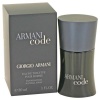 Giorgio Armani - Armani Code Eau De Toilette - Parallel Import Photo