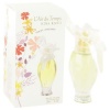 Nina Ricci L'air Du Temps Eau De Toilette Spray - Parallel Import Photo