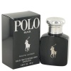 Ralph Lauren Polo Black Eau De Toilette - Parallel Import Photo