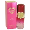 Dana Press Dana Love's Eau So Fabulous Eau De Parfum - Parallel Import Photo