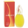 Revlon Fire & Ice Cologne - Parallel Import Photo