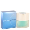 Lanvin Oxygene Eau De Parfum - Parallel Import Photo