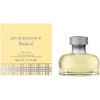 Burberry Weekend Eau De Parfum Spray - Parallel Import Photo