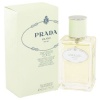 Prada Infusion D'iris Eau De Parfum - Parallel Import Photo