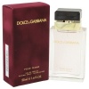 Dolce Gabbana Dolce & Gabbana Pour Femme Eau De Parfum - Parallel Import Photo