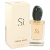 Giorgio Armani - Armani Si Eau De Parfum - Parallel Import Photo