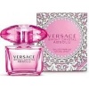 Versace Bright Crystal Absolu Eau De Parfum - Parallel Import Photo