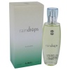 Ajmal Raindrops Eau De Parfum Spray - Parallel Import Photo