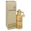 Montale Aoud Legend Eau De Parfum - Parallel Import Photo