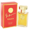 Fred Hayman Touch Eau De Toilette Spray - Parallel Import Photo