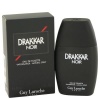 Guy Laroche Drakkar Noir Eau De Toilette - Parallel Import Photo