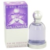 Jesus Del Pozo Halloween Eau De Toilette - Parallel Import Photo