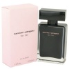 Narciso Rodriguez Eau De Toilette - Parallel Import Photo