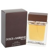 Dolce Gabbana Dolce & Gabbana The One Eau De Toilette - Parallel Import Photo