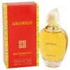 Givenchy Amarige Eau De Toilette - Parallel Import Photo