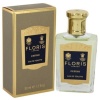 Floris Books Floris Cefiro Eau De Toilette - Parallel Import Photo