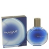 Laura Biagiotti Due Eau De Toilette - Parallel Import Photo