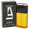 Azzaro Eau De Toilette - Parallel Import Photo