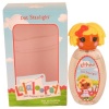 Marmol Son Marmol & Son Lalaloopsy Eau De Toilette - Dot Starlight - Parallel Import Photo