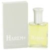 Unknown Harem Plus Eau De Parfum - Parallel Import Photo