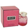 Jimmy Choo Blossom Eau De Parfum - Parallel Import Photo