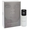 A Lab on Fire Rose Rebelle Respawn Eau De Toilette - Parallel Import Photo