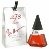 Fred Hayman 273 Red Eau De Parfum - Parallel Import Photo