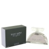 Ted Lapidus Silk Way Eau De Parfum - Parallel Import Photo