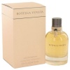 Bottega Veneta Eau De Parfum Spray - Parallel Import Photo