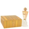 Ilana Jivago - Jivago Rose Gold Eau De Parfum - Parallel Import Photo