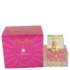 La Rive Prestige Tender Eau De Parfum - Parallel Import Photo