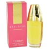 Estee Lauder Beautiful Eau De Parfum - Parallel Import Photo