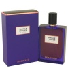 Molinard Vanille Fruitee Eau De Parfum - Parallel Import Photo