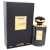 Al Haramain Junoon Noir Eau De Parfum - Parallel Import Photo