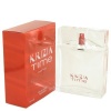 Krizia Time Eau De Toilette - Parallel Import Photo