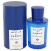 Acqua Di Parma Blu Mediterraneo Mandorlo Di Sicilia Eau De Toilette - Parallel Import Photo